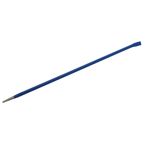 Pinch Bar, 30" St. Lawrence Industrial & Safety Supply