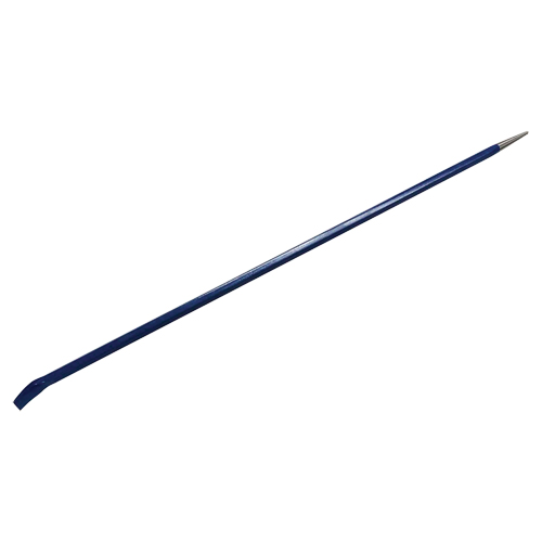 Barre-levier, 44" St. Lawrence Industrial & Safety Supply