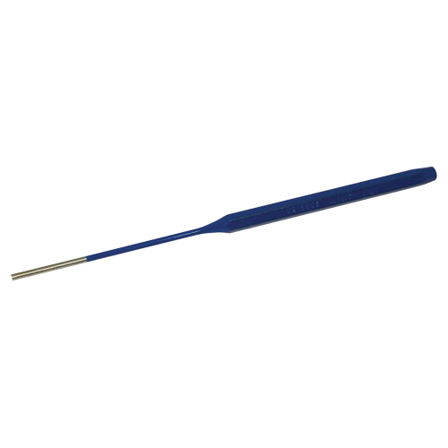 Poinçon effil&eacute; long, 1/8" dia. x 8" lo St. Lawrence Industrial & Safety Supply
