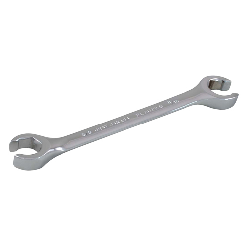 Cl&eacute; polygonale ouverte St. Lawrence Industrial & Safety Supply