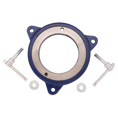 Base pivotante pour &eacute;tau St. Lawrence Industrial & Safety Supply