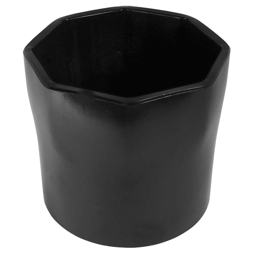 Axle Nut Socket St. Lawrence Industrial & Safety Supply