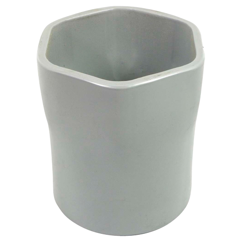 Axle Nut Socket St. Lawrence Industrial & Safety Supply