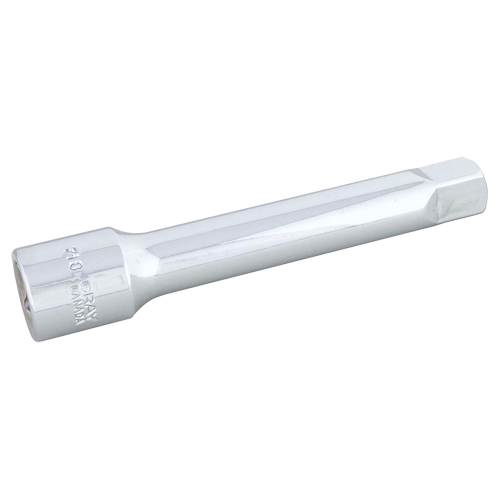 Extension, Prise 1/2", 5" lo St. Lawrence Industrial & Safety Supply
