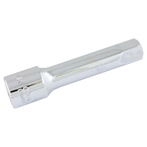 Extension, Prise 3/8", 1-1/2" lo St. Lawrence Industrial & Safety Supply