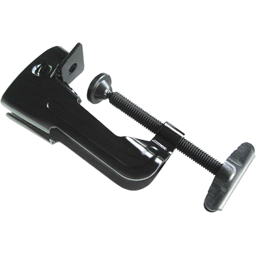 Hands-free Locking Plier Holder St. Lawrence Industrial & Safety Supply