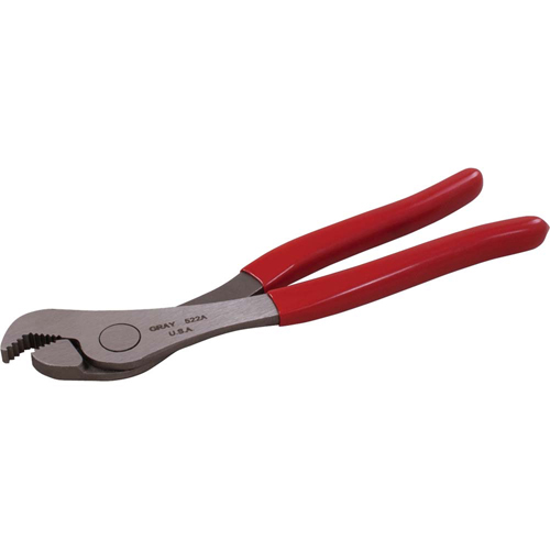 Pince &agrave; bec coud&eacute; pour batterie St. Lawrence Industrial & Safety Supply