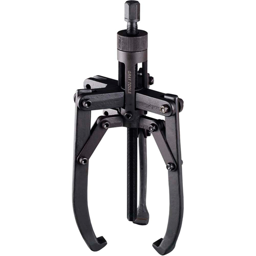 Single Operator Puller St. Lawrence Industrial & Safety Supply
