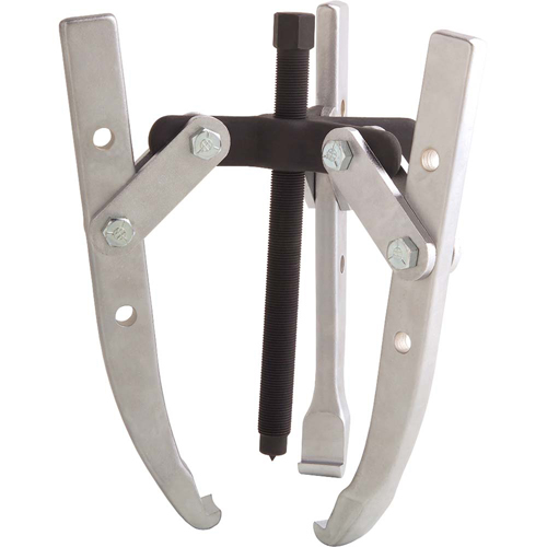Adjustable Jaw Puller St. Lawrence Industrial & Safety Supply