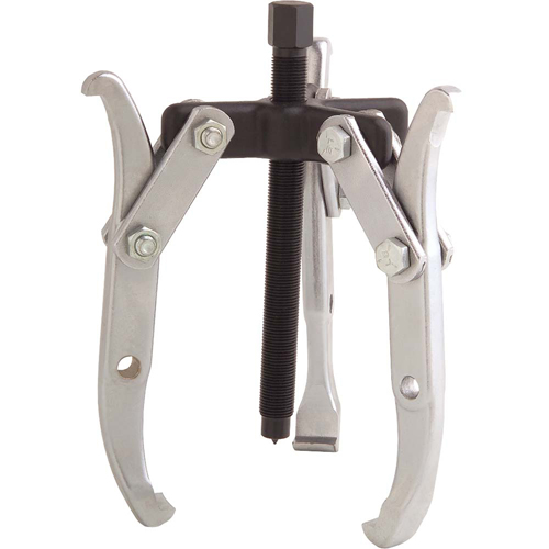 Adjustable & Reversible Jaw Puller St. Lawrence Industrial & Safety Supply