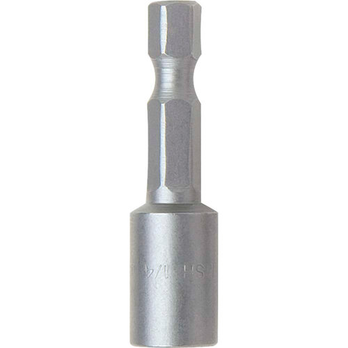 Support magn&eacute;tique universel pour embouts St. Lawrence Industrial & Safety Supply