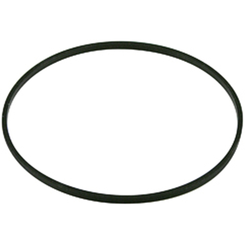 G445 Spin-On Coolant Filter with BTE Formula, 5-17/64", Polypropylene St. Lawrence Industrial & Safety Supply