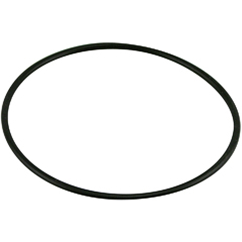 G447 Spin-On Coolant Filter with BTE Formula, 4-46/64", Polypropylene St. Lawrence Industrial & Safety Supply