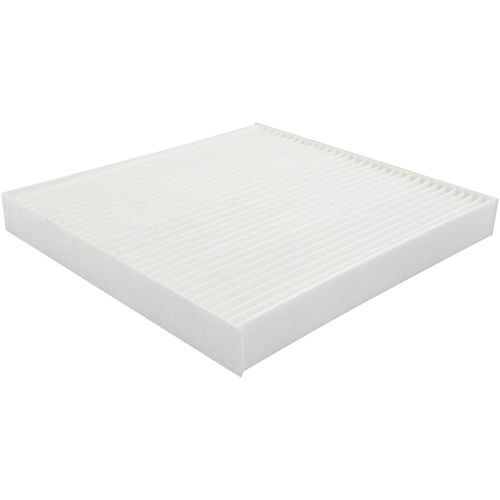 PA5359 &eacute;l&eacute;ment de filtre &agrave; air pour habitacle St. Lawrence Industrial & Safety Supply