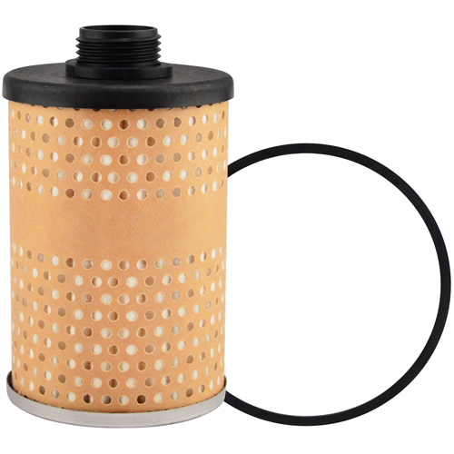 PF10-CS Transmission Filter St. Lawrence Industrial & Safety Supply
