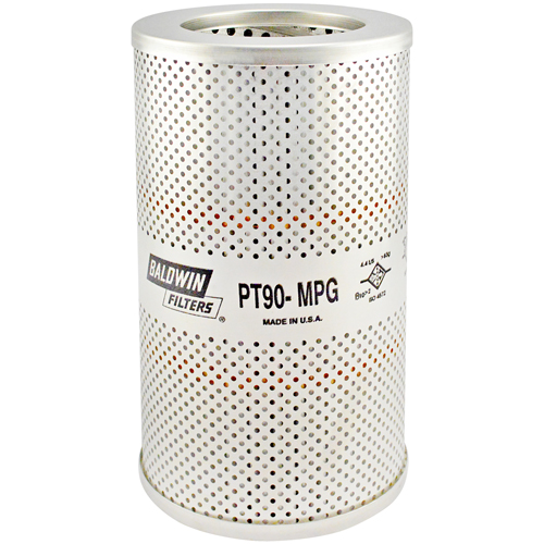 PT90-MPG Filtre &agrave; visser pour transmission St. Lawrence Industrial & Safety Supply
