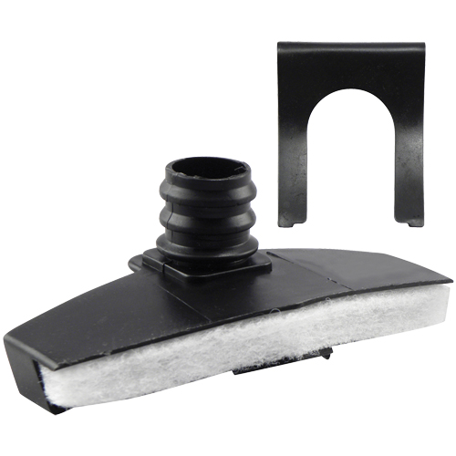SA2027 Spin-On Coolant Filter St. Lawrence Industrial & Safety Supply
