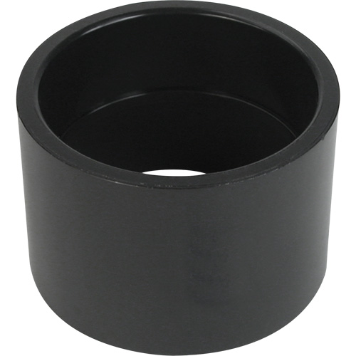 Raccord, Plastique, 1-1/2" St. Lawrence Industrial & Safety Supply