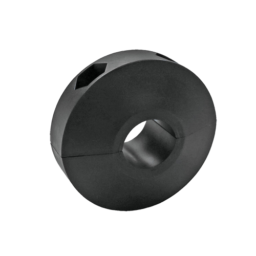 Adjustable Rubber Hose Bumper St. Lawrence Industrial & Safety Supply
