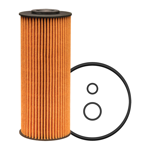P40021 Lube Element St. Lawrence Industrial & Safety Supply