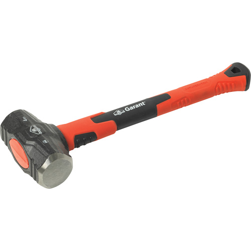 Masse, 4 lb, 16", Prise Fibre de verre St. Lawrence Industrial & Safety Supply