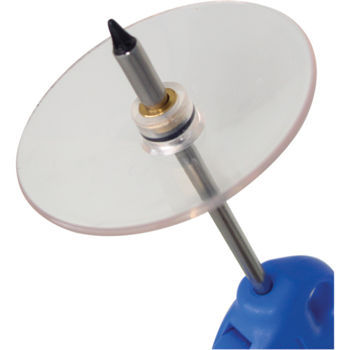 &eacute;cran protecteur AIRPRO St. Lawrence Industrial & Safety Supply