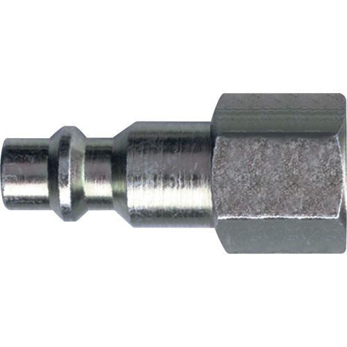 Automatic Coupler Plug St. Lawrence Industrial & Safety Supply