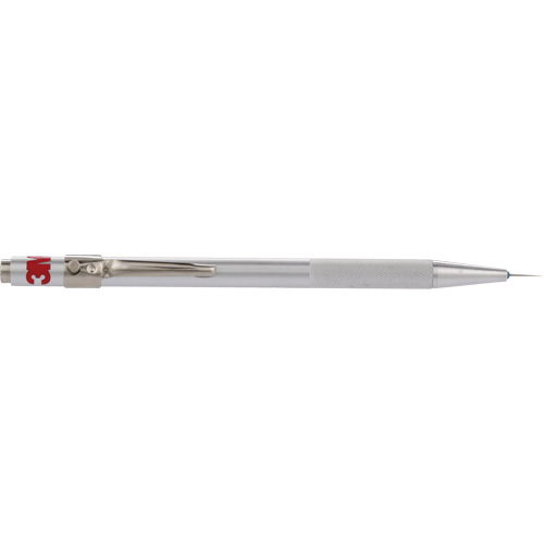 Air Release Tool St. Lawrence Industrial & Safety Supply