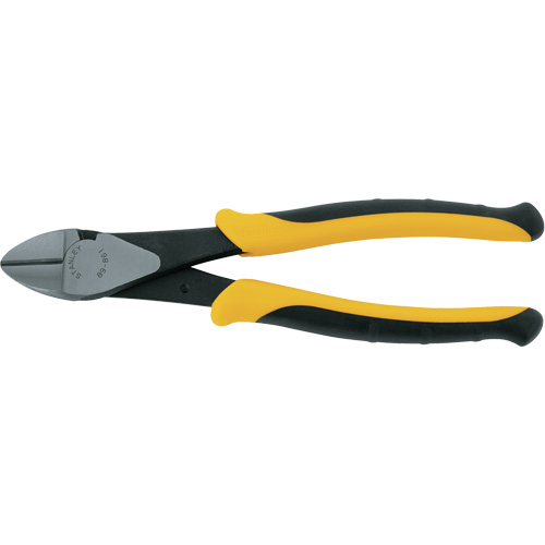 FATMAX&reg; Angled Cutting Pliers, 8" L St. Lawrence Industrial & Safety Supply