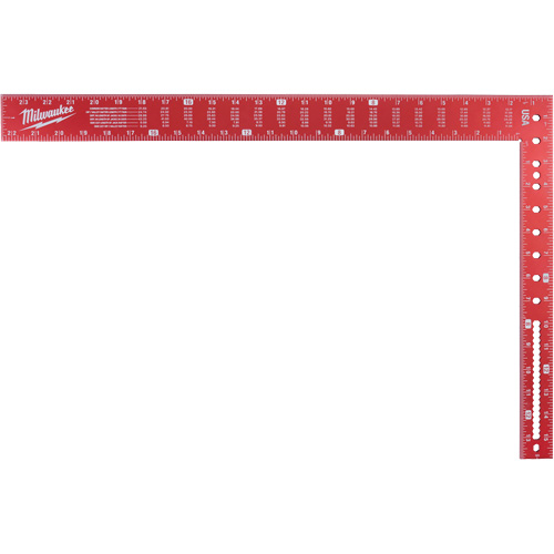 Framing Square St. Lawrence Industrial & Safety Supply