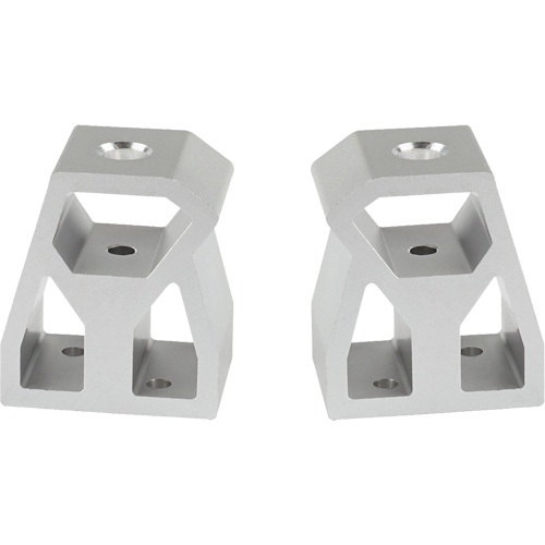 Expandable Level Stand Off Replacement Kit St. Lawrence Industrial & Safety Supply