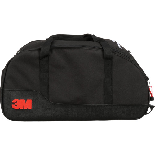 Versaflo TR Series Carry Bag St. Lawrence Industrial & Safety Supply