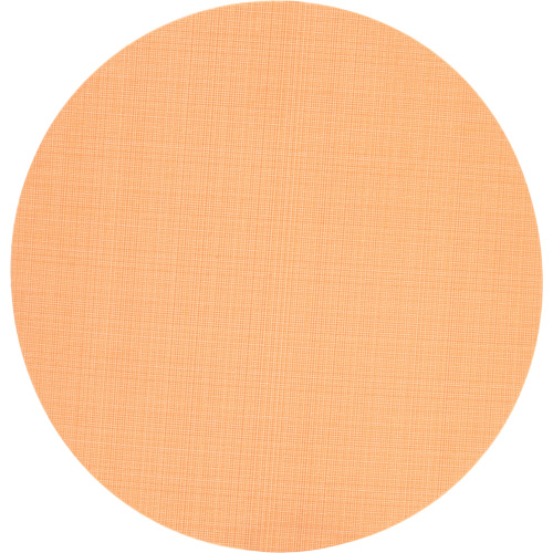 Trizact Hookit Film Disc 268XA, 5" Dia., A5 Grit, Aluminum Oxide, 3 mils St. Lawrence Industrial & Safety Supply