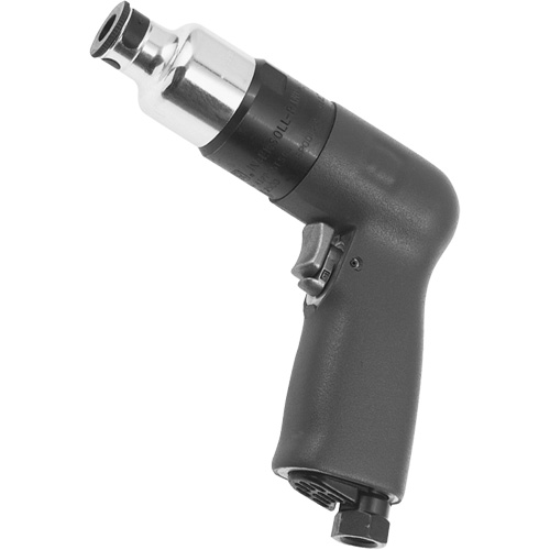 Tournevis pneumatique de s&eacute;rie 41 St. Lawrence Industrial & Safety Supply