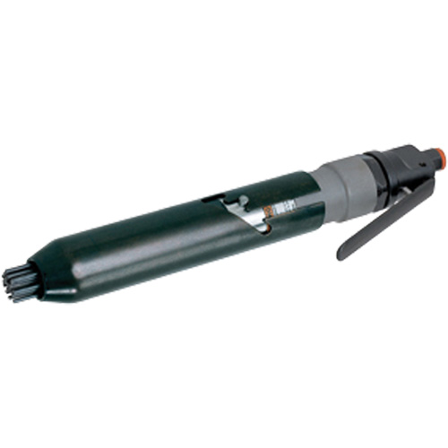D&eacute;tartreur &agrave; aiguilles s&eacute;rie 172, 1/4" NPT, 12 pi³/min, 5500 Coups/min, Course de 9/16" St. Lawrence Industrial & Safety Supply