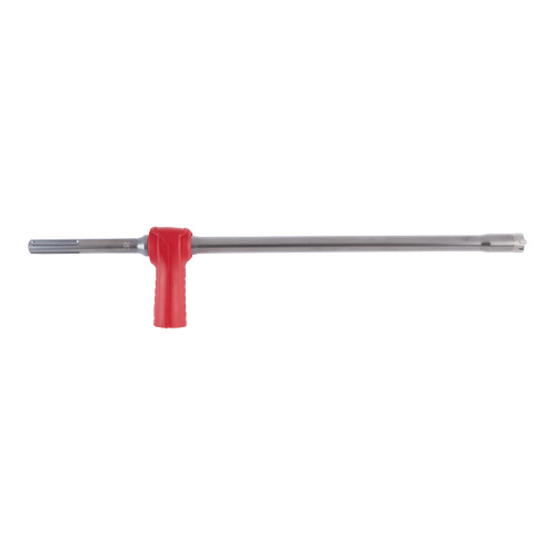 Foret creux pour extraction de la poussi&egrave;re SDS Max St. Lawrence Industrial & Safety Supply