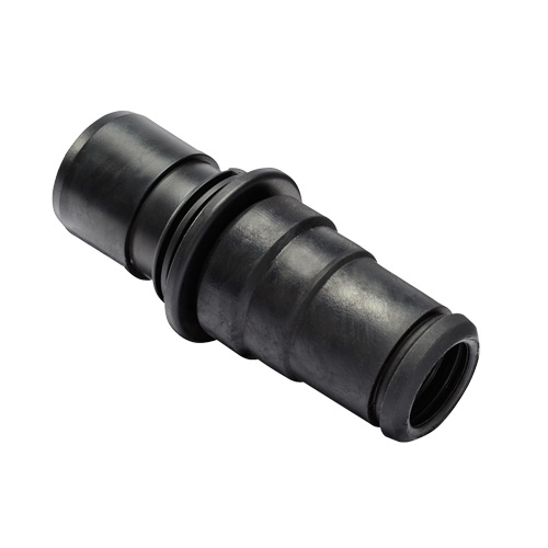 Power Tool Adapter St. Lawrence Industrial & Safety Supply