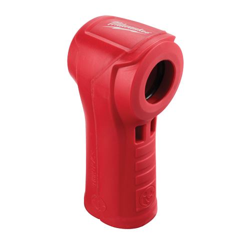 Adaptateur d'embout &agrave; vide SDS Max St. Lawrence Industrial & Safety Supply