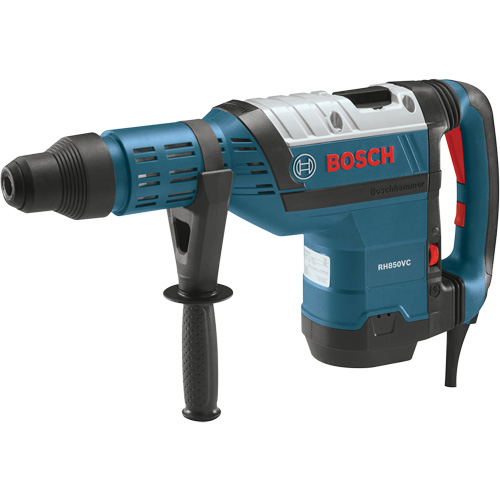 SDS-Max&reg; Rotary Hammer St. Lawrence Industrial & Safety Supply