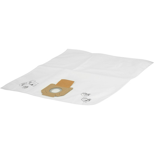 Filtre en molleton Nano, Sac, Pour 12 gal. US St. Lawrence Industrial & Safety Supply