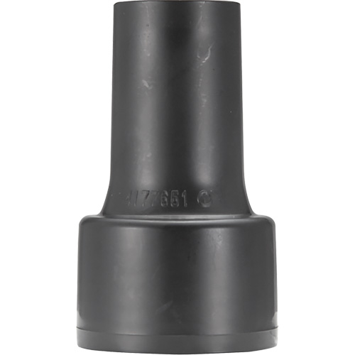 Front Cuff St. Lawrence Industrial & Safety Supply
