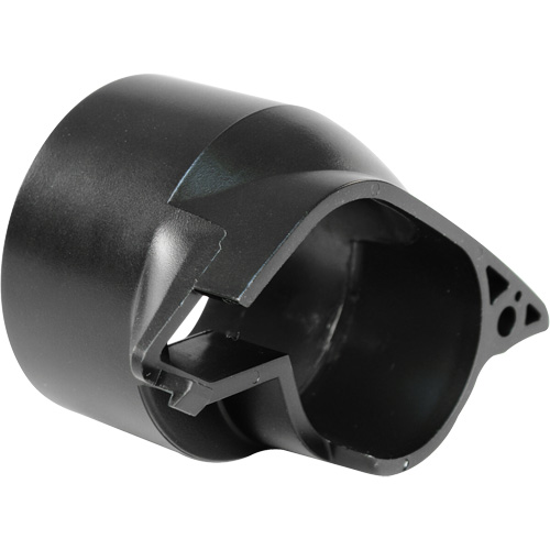Planer Dust Nozzle Adaptor St. Lawrence Industrial & Safety Supply
