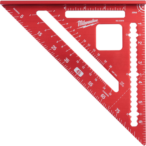 Rafter Square St. Lawrence Industrial & Safety Supply