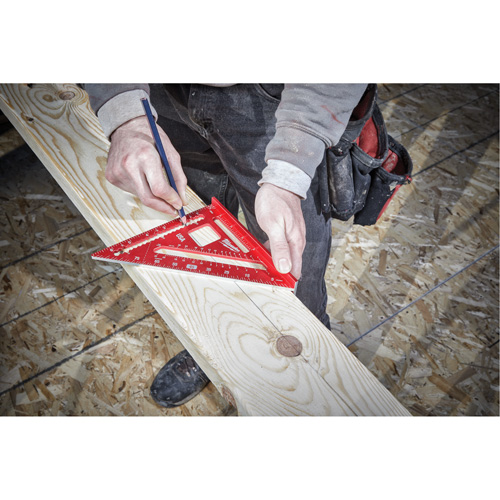 Rafter Square St. Lawrence Industrial & Safety Supply