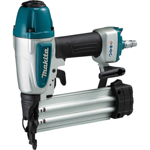 Slim Contact Tip Brad Nailer St. Lawrence Industrial & Safety Supply