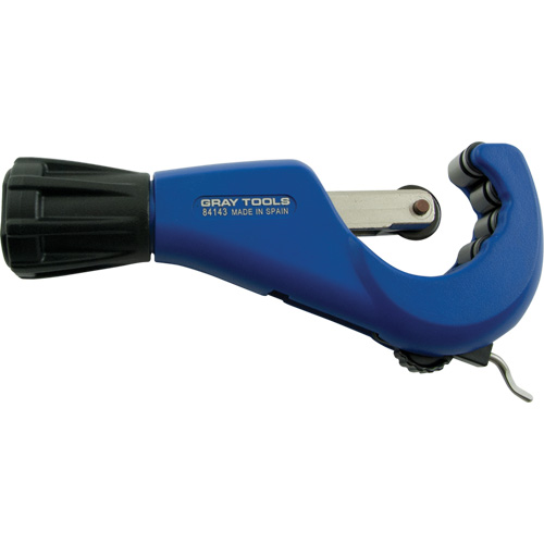 Coupe-tube, Capacit&eacute; de 1/8" - 1-3/4" St. Lawrence Industrial & Safety Supply