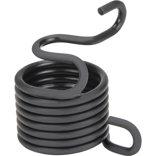 Marteau tout usage, 25 pi³/min, 1/4" NPTF, 3000 coups/min, 3/4" x 2-5/8" (19,0mm x 66,0mm) St. Lawrence Industrial & Safety Supply