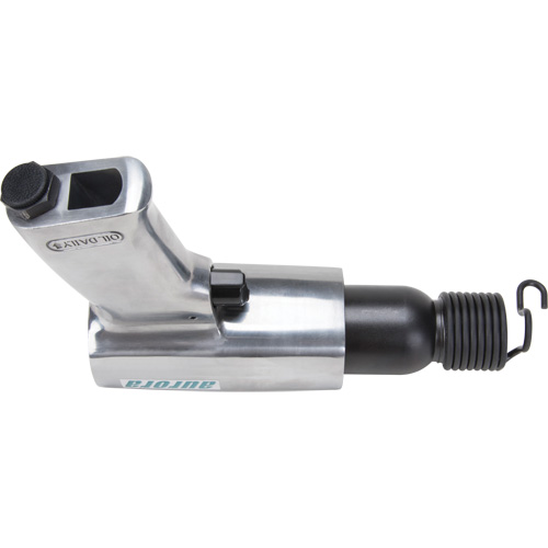 Marteau tout usage, 25 pi³/min, 1/4" NPTF, 3000 coups/min, 3/4" x 2-5/8" (19,0mm x 66,0mm) St. Lawrence Industrial & Safety Supply