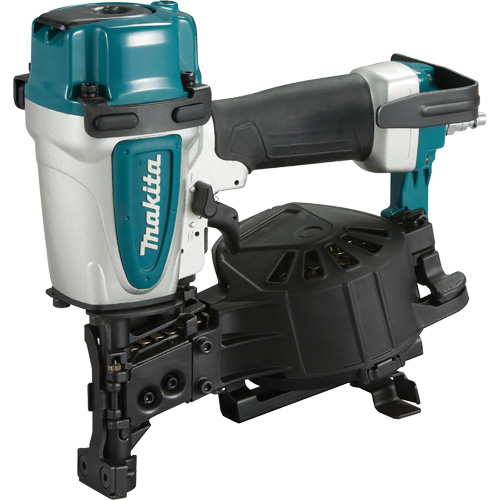 Coil Roofing Nailer St. Lawrence Industrial & Safety Supply