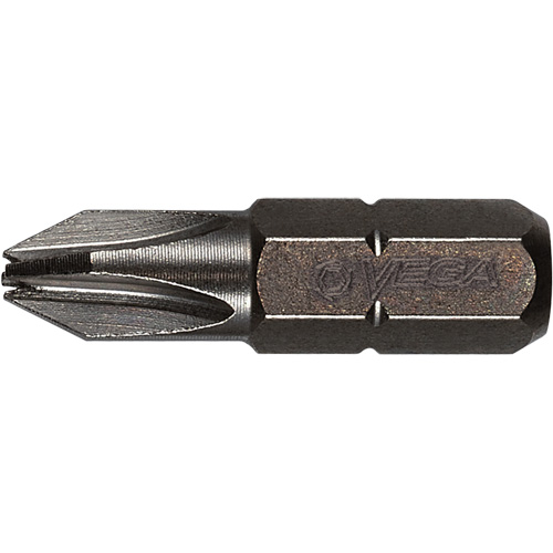 Insert Bit St. Lawrence Industrial & Safety Supply
